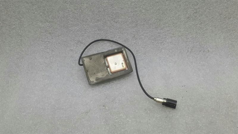 Mercedes SL R230 Aerial / Antenna A2308200875 Antenna