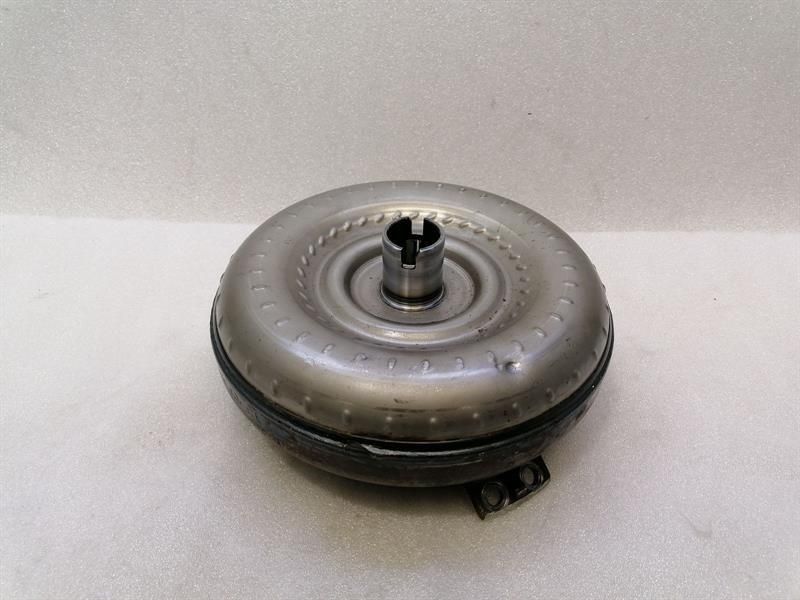 Mercedes SL R230 Torque Converter A2212501702 Converter Torque Converter FAULTY