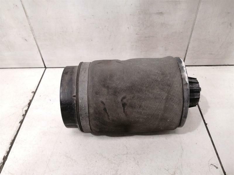 Mercedes ML W166 Hydragas Unit Rear A1663200625 Airmatic Air Suspension Rear