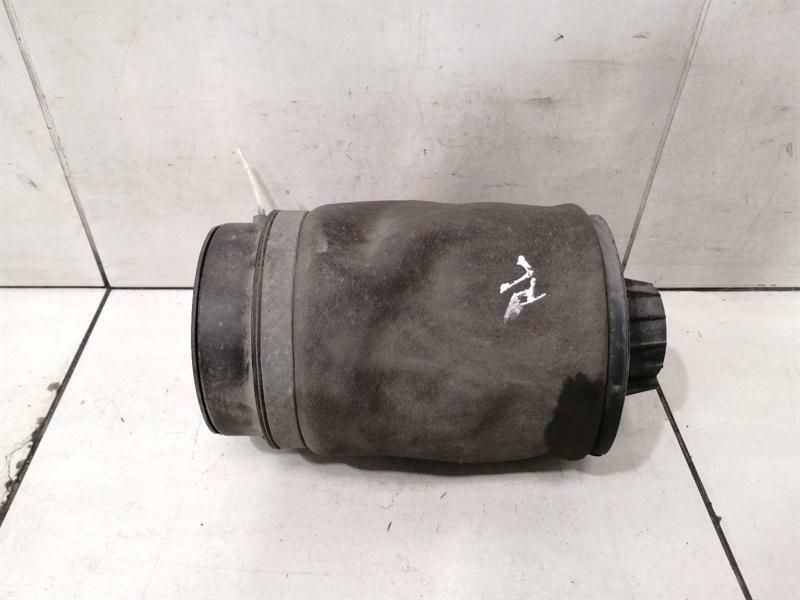 Mercedes ML W166 Hydragas Unit Rear A1663200625 Airmatic Air Suspension Rear