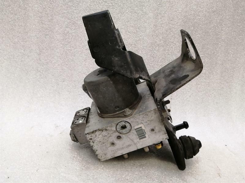 Mercedes ML63 AMG W166 A.B.S Pump A1664314212 ABS Pump HYDRAULIC BLOCK ESP