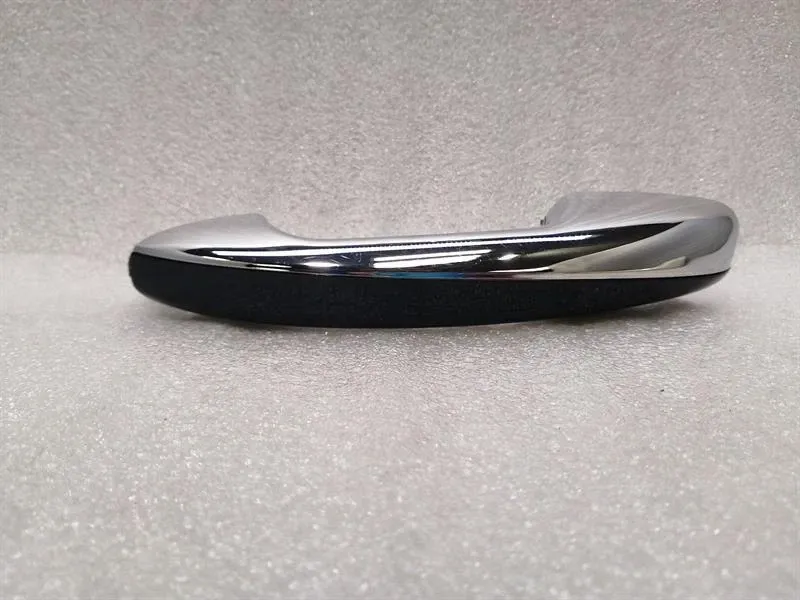 Mercedes CL W217 front left door handle A0997605501 door handle front left keyless