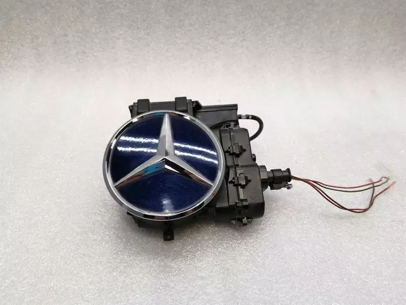Mercedes CL W217 A0009053604 360 CAMERA SENSOR VIEW CAMERA S217 S-Coupe