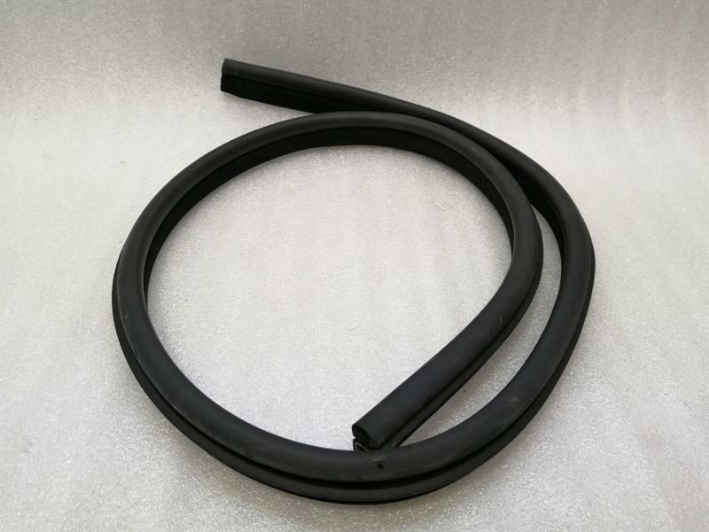 Mercedes CL W217 right door seal A2176970000 door seals right S Coupe