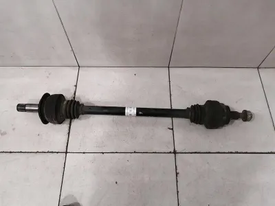 Mercedes GLE W292 C292 Left Rear Drive Shaft A1663501210 Drive Shaft Rear Li