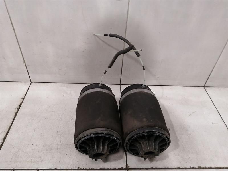 MERCEDES GLE W292 C292 AIR SPRING A2923200525 AIR SPRING