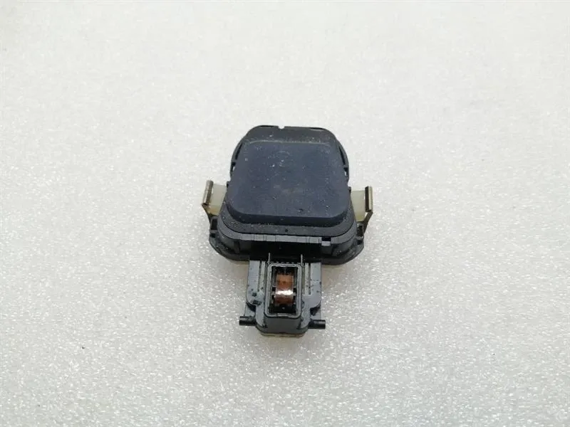 Mercedes GLS X166 Rain And Light Sensor A2469002603 Rain Light Sensor