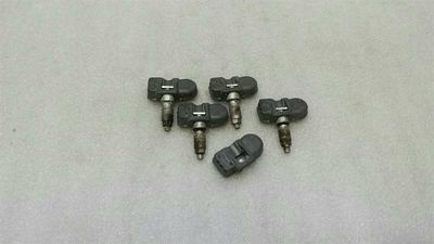 Mercedes SLK R172 tyre pressure sensor A0009054100 tyre pressure sensors TPMS