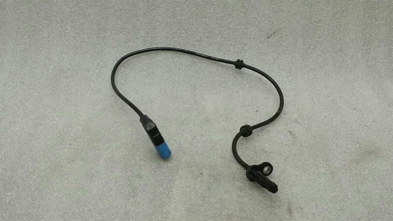 Mercedes CL W217 W222 Rear A.B.S Sensor A2229059905 ABS Sensor Rear