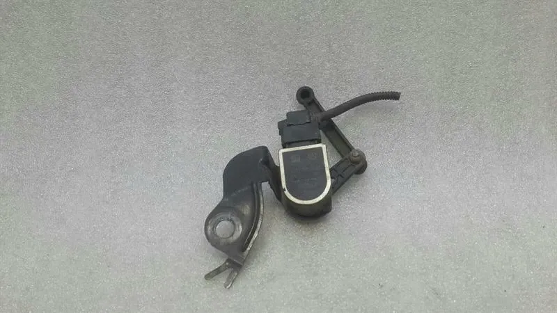 Mercedes CL W217 Headlight Level Sensor A2229050503 Level Control Sensor
