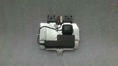 Mercedes CL W217 Aerial / Antenna A2168200975 Antenna GPS