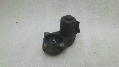 MERCEDES W217 RIGHT PARK BRAKE MOTOR A2229063801 ACTUATOR PARKING BRAKE RIGHT