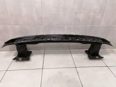 Mercedes GLS X166 GLS63 Rear Bumper Beam A1666104200 Rear Bumper Carrier