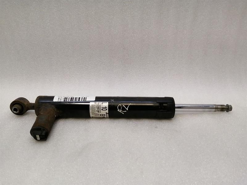 Mercedes CLS W218 shock absorber RLH a2123202530 shock absorber rear left EDC