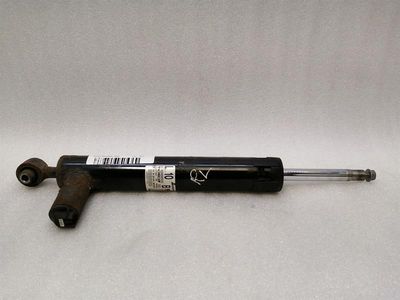 Mercedes CLS W218 shock absorber RLH a2123202530 shock absorber rear left EDC