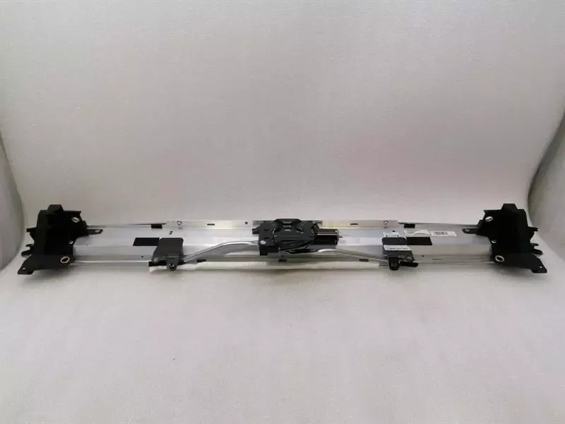 Mercedes SL R231 wind deflector A2318600174 windscreen