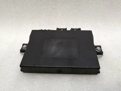 Mercedes CL W215 W220 R230 Keyless-Go Module A2305451032 Keyless-Go Control Unit