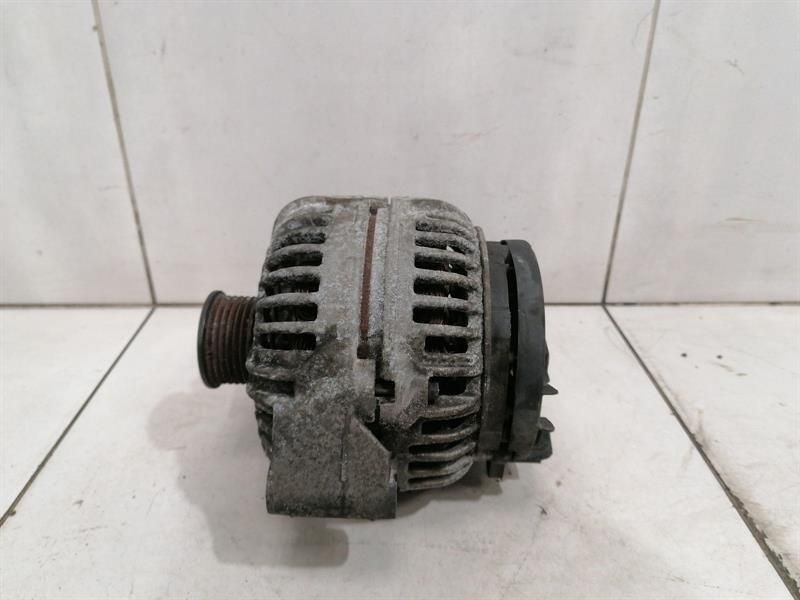 Mercedes E55 AMG W211 Alternator A0121548902 Alternator M113 V8