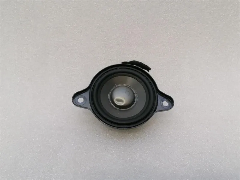 Mercedes E Class W211 Speaker A2118203602 Loudspeakers