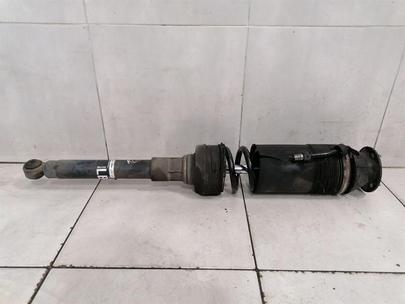 Mercedes S55 AMG W220 Shock Absorber Rear A2203201738 Shock Absorber Rear LI ABC
