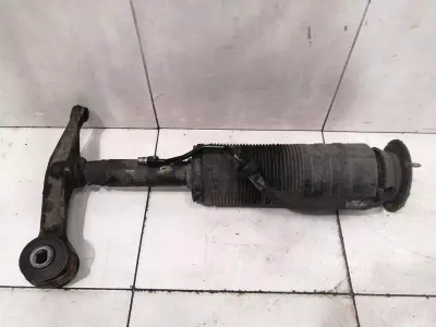 Mercedes W220 W215 ABC Shock Absorber Front A2203201538 Shock Absorber Front ABC