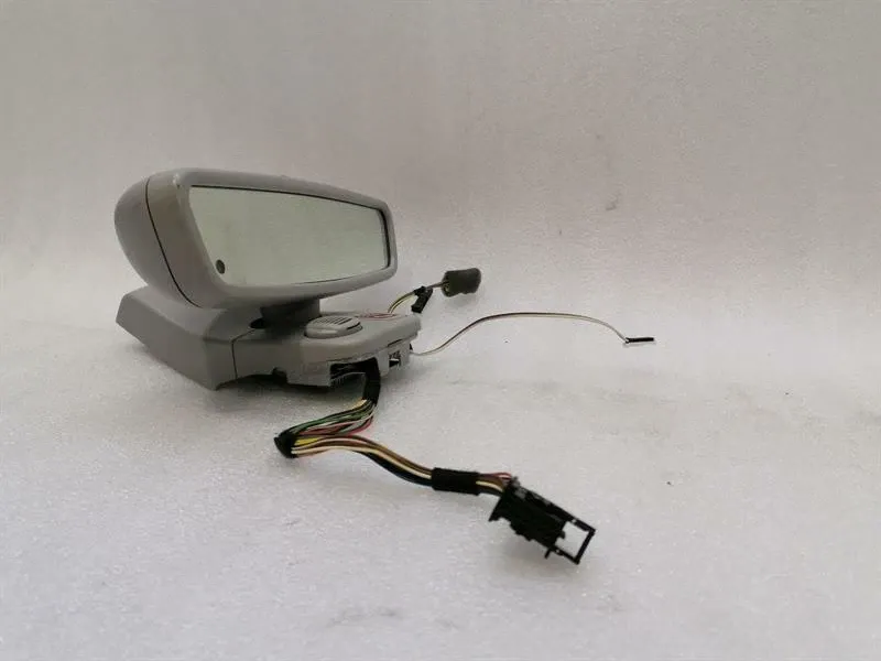 Mercedes CL W215 Rear View Mirror A2208102817 Rear Mirror Interior Mirror