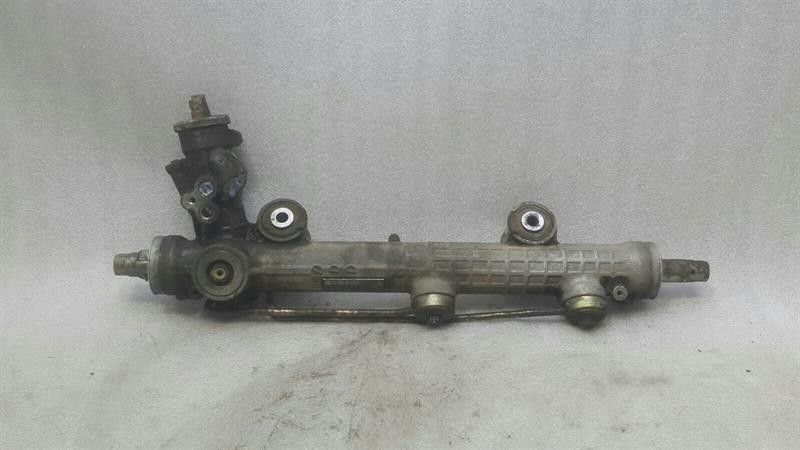 MERCEDES CLS W219 POWER STEERING RACK A2194601100 RIGHT HAND DRIVE RHD