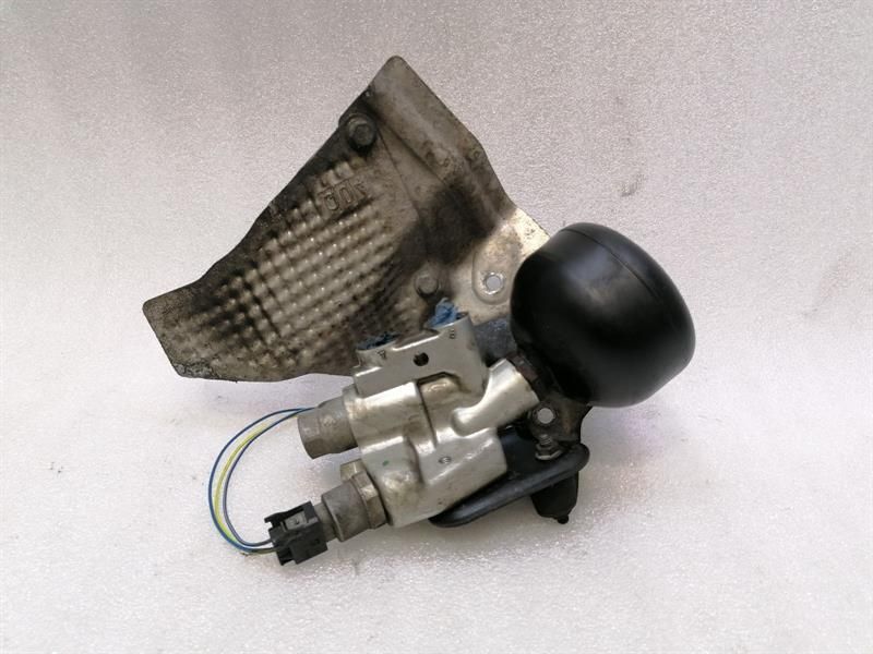 Mercedes CL W215 Hydraulic Valve A2203200415 Hydraulic Valve