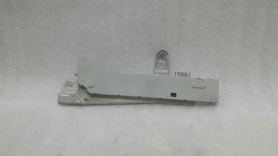 Mercedes CLS W219 Antenna / Antenna A2198200189 Antennaerősítő