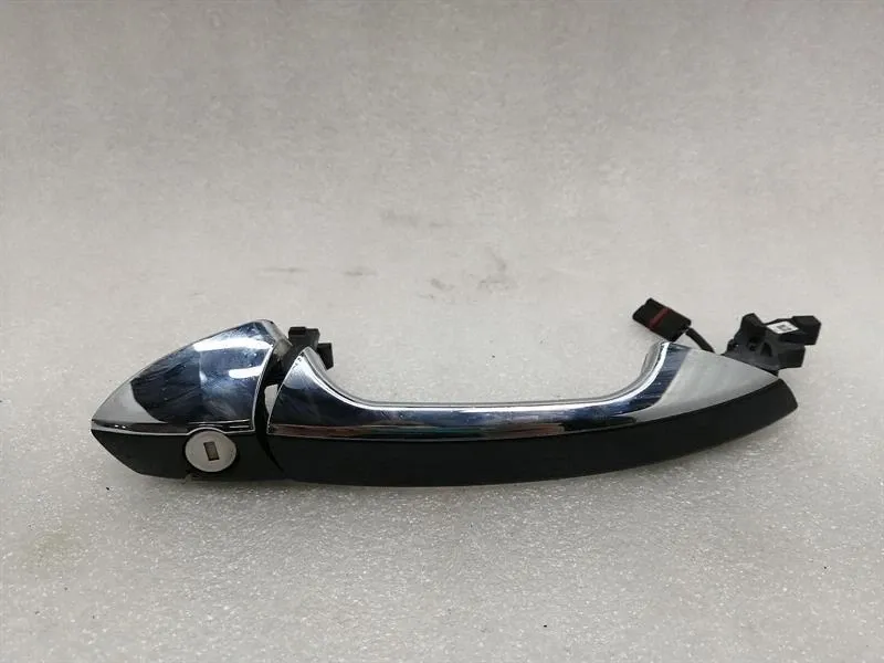 MERCEDES SL R231 FRONT RIGHT DOOR HANDLE A2047601470 RHD RIGHT HAND DRIVE