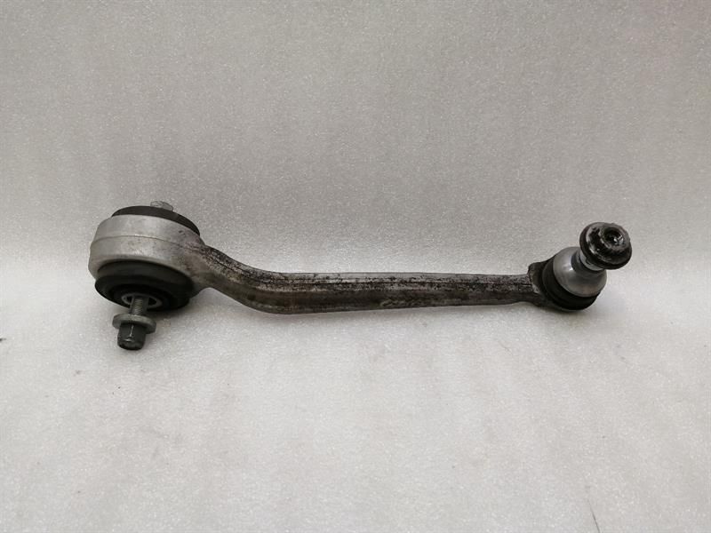 Mercedes SL R231 right front wishbone A0003300018 front right handlebar