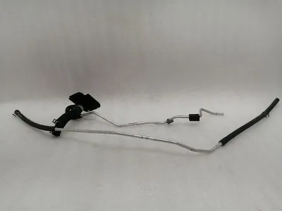 Mercedes SL R231 Pipes A2318300800 Line Hose