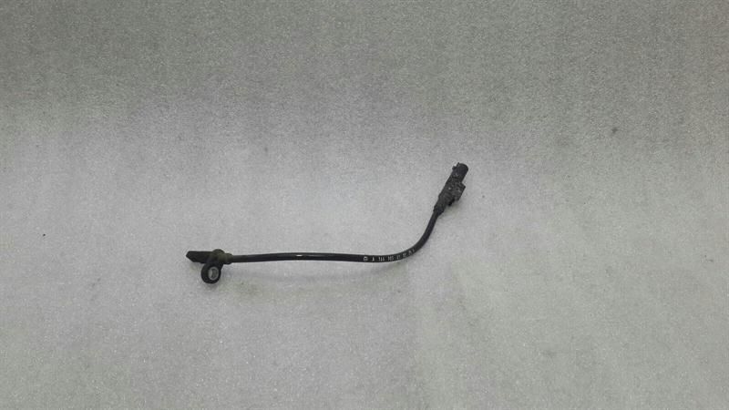 Mercedes GLE W166 A.B.S sensor A1669054102 ABS sensor