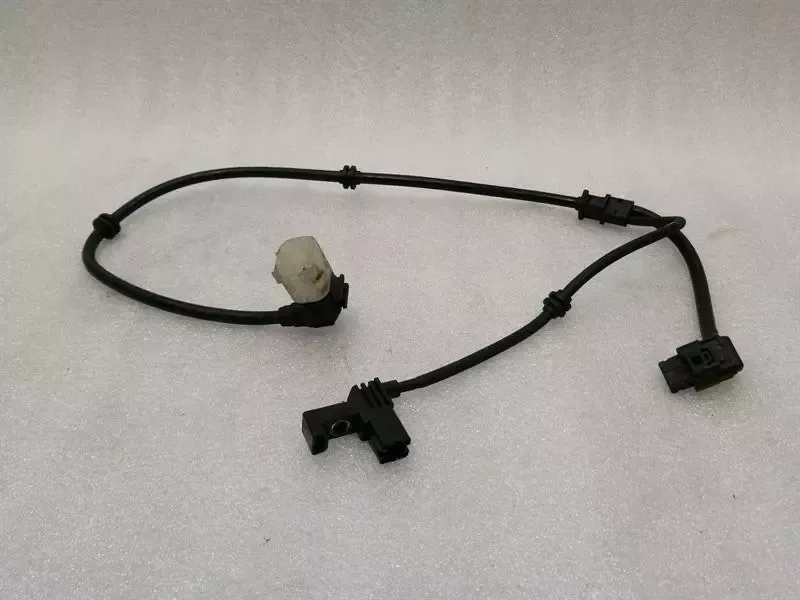 Mercedes GLE C292 Brake Vear Sensor A1665405609 Rear Brake Caliper Wiring Harness
