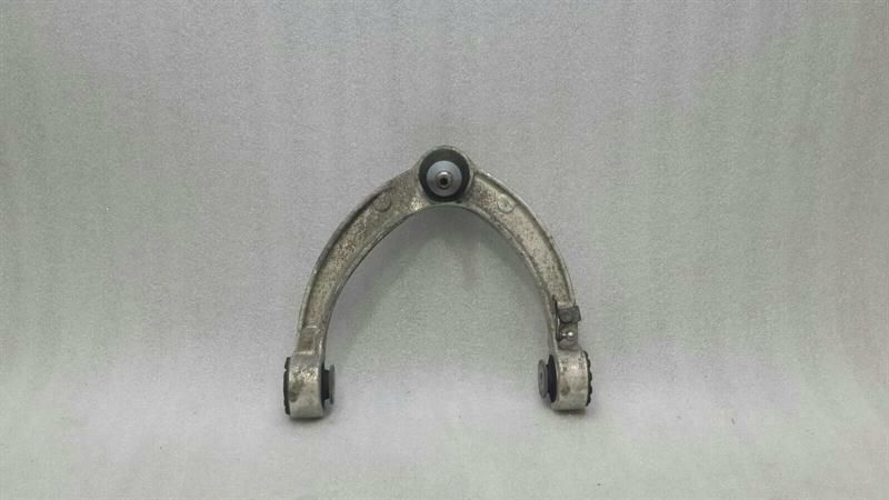 Mercedes GLE W166 right front wishbone A1663301807 front right handlebar