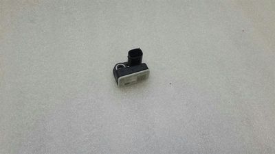 Mercedes GLE W166 Crash Sensor A0009058100 Impact Sensor SRS