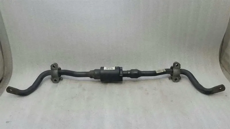 Mercedes GLE63 AMG W166 Anti Roll Bar Rear A1663260865 Stabiliser Rear ARS