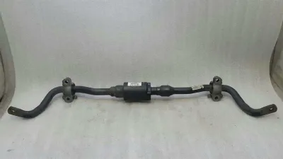 Mercedes GLE63 AMG W166 Anti Roll Bar Rear A1663260865 Stabiliser Rear ARS