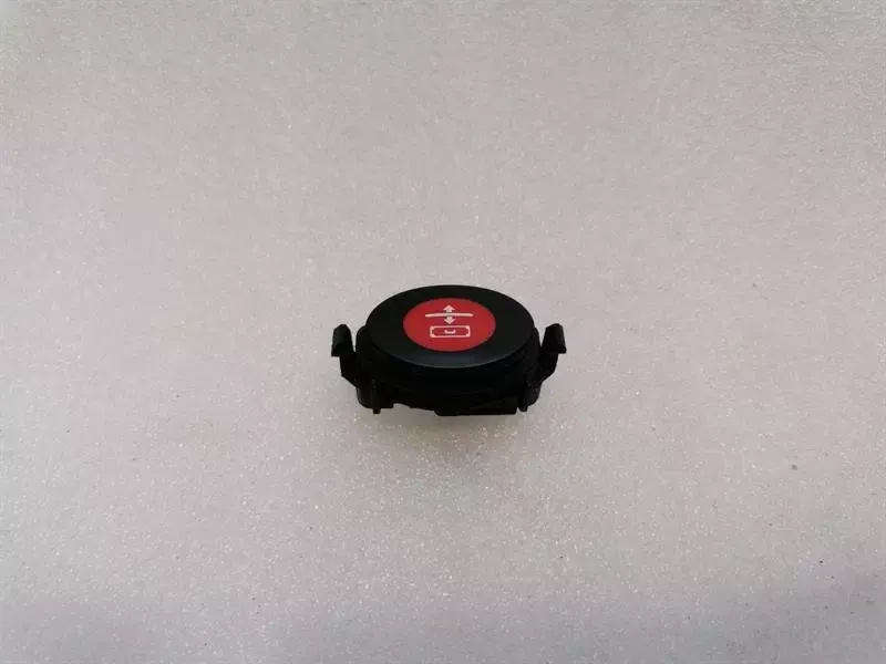 Mercedes SL R230 switch A2308207810 switch