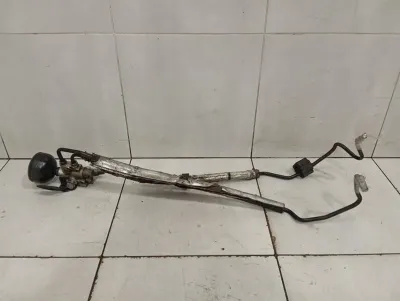 Mercedes S-Class W220 Hydraulic Valve A2203200858 Hydraulic Valve ABC