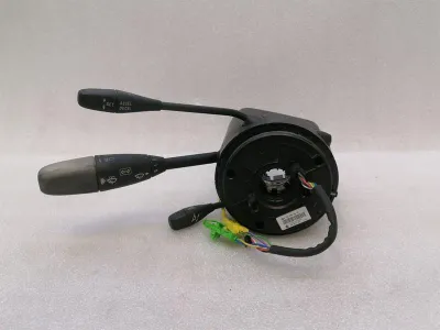 Mercedes SL R230 ablaktörlő karok A0025421718 visszajelző kapcsoló kormányoszlop kapcsoló