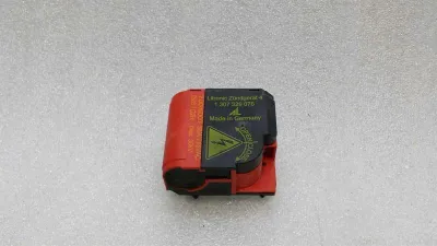 Mercedes S-Class W220 Xenon Ballast A2208204985 Xenon Ballast