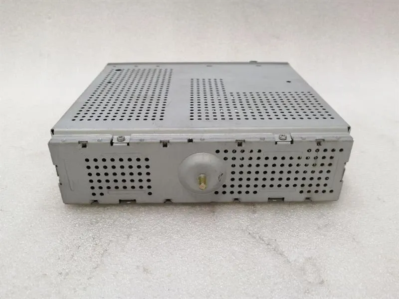 Mercedes CLK W209 TV TUNER module A2208200897 control unit