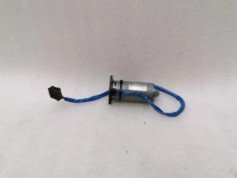 MERCEDES SL R230 SEAT ADJUSTMENT MOTOR A2308201142 SEAT ACTUATOR