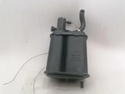 Mercedes SL R230 Active Charcoal Filter A2304700359 Activated Carbon Tank