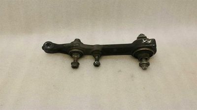Mercedes E Class W211 FRH Wishbone A2113308207 jobb első kormány