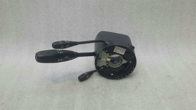 Mercedes E Class W211 Wiper Stalks A0305459632 Indicator Switch Steering Stock Switch