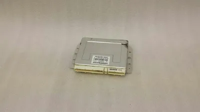 Mercedes E Class W211 Airmatic modul A0355457232 vezérlőegység légrugózás