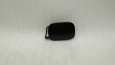 Mercedes E Class W211 fuel filler cap A2117500206 fuel cap fuel flap flap