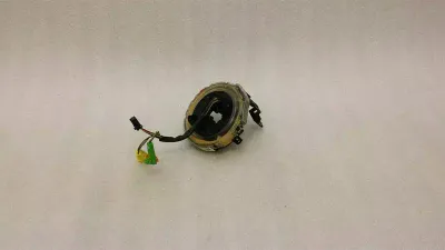 Mercedes E Class W211 Clock Spring A1714640518 Grinding Ring Steering Angle Sensor
